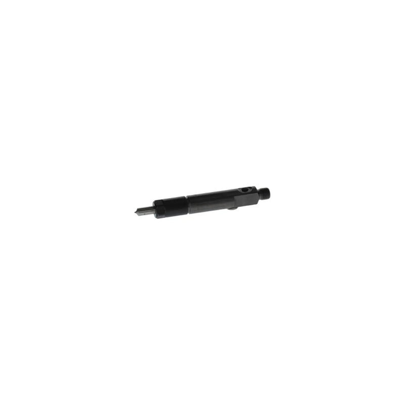 Bosch Injector Nozzle & Holder Assembly 0 432 191 787