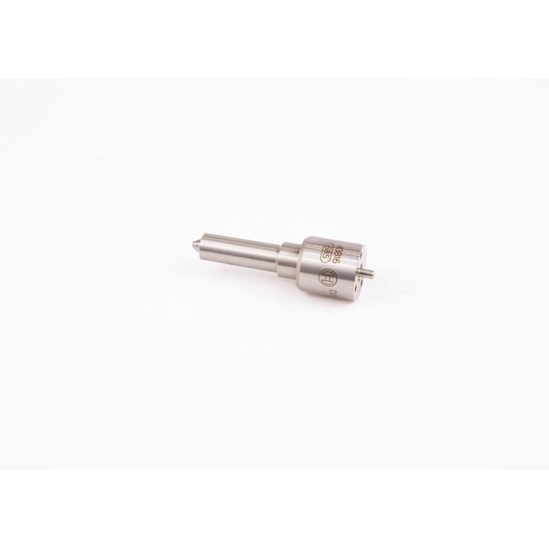Bosch Diesel Injector Nozzle Tip 0 433 175 045