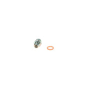 Bosch Fuel Pump Repair Kit 1 587 010 004