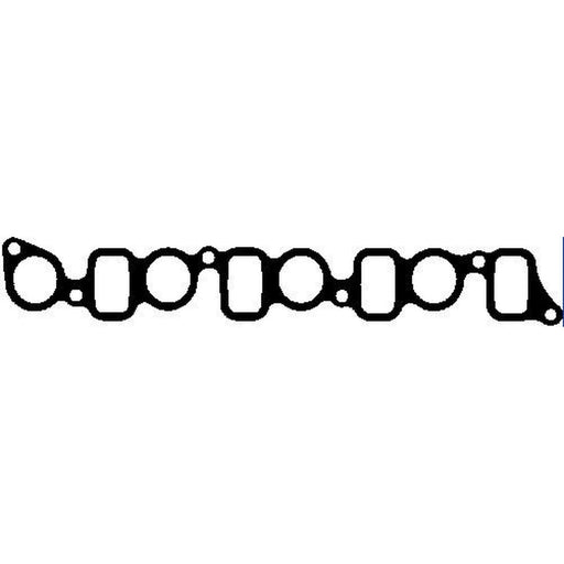 BGA Intake Manifold Gasket Thick MG8555