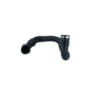 NRF Intercooler Turbo Charge Air Hose 166555