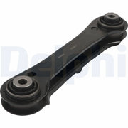 Delphi Control/Trailing Arm Front TC3577