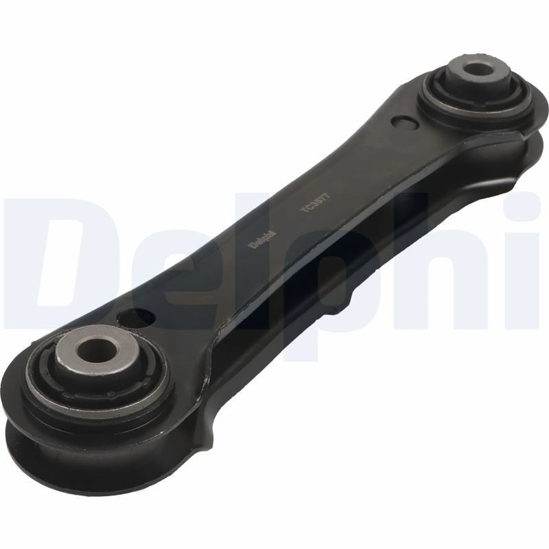 Delphi Control/Trailing Arm Front TC3577