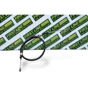 First Line Handbrake Cable Left Rear FKB2324