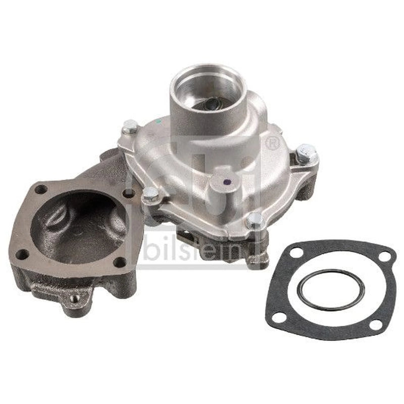 Febi Engine Cooling Water Pump 14171