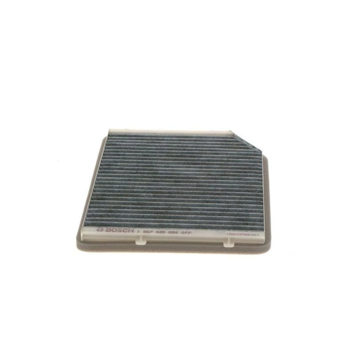 Bosch Cabin Air Filter (Pollen Filter) 1 987 435 594