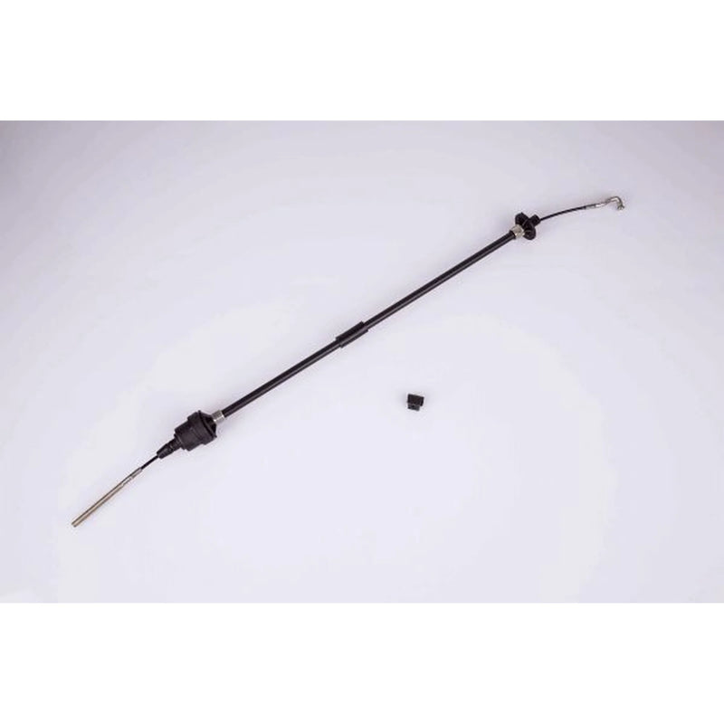 Hella Clutch Control Cable Pull 8AK 355 700-701