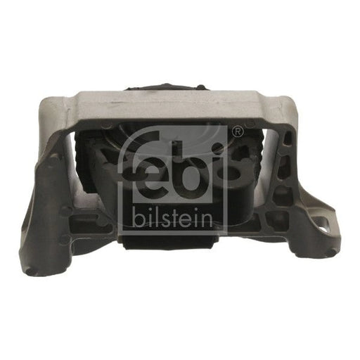 Febi Engine Mount Mounting Right 39875