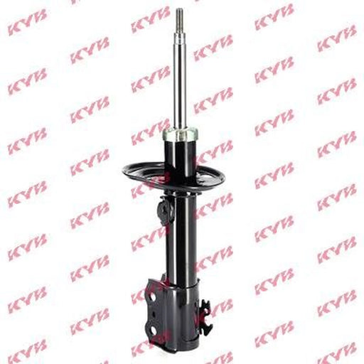 KYB Shock Absorber Damper Strut Front Right 339756