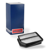 Borg & Beck Engine Air Filter BFA2338