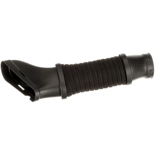 Gates Air Supply Hose 355mm Plastic ANTK1271