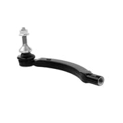 Delphi Steering Tie Rod End Ball Joint Front Left M14x1.5 TA1821