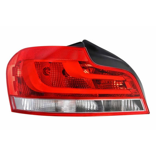 Hella Tail Light / Lamp W16W Left 2VP 010 756-191
