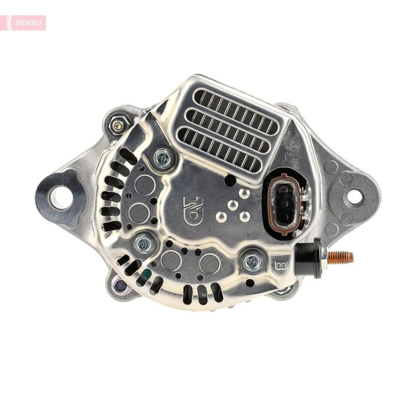 Denso Car Alternator 12V