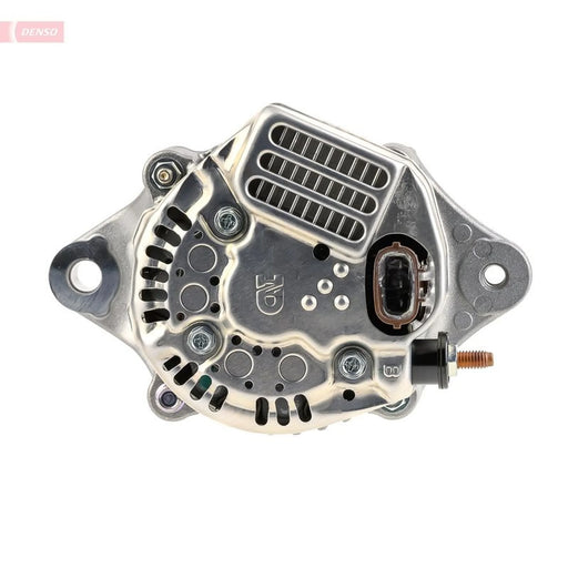 Denso Car Alternator 12V DAN2022