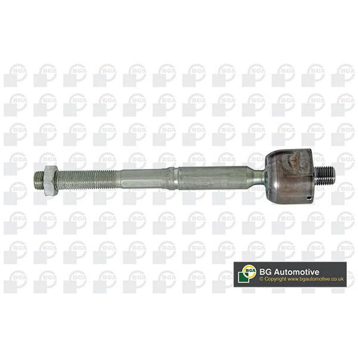BGA Stabiliser Drop Link Front Right SR2356