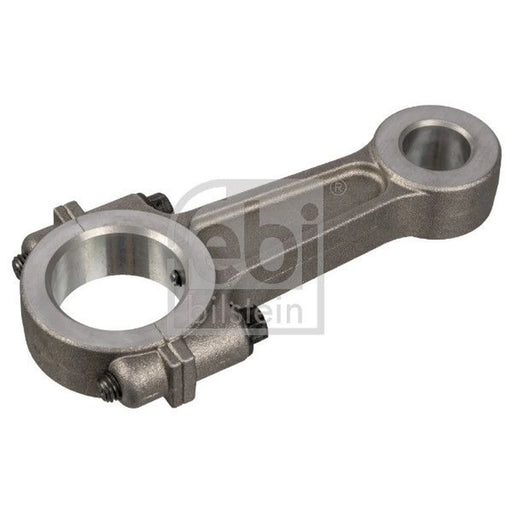 Febi Air Compressor Connecting Rod 35724