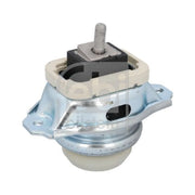 Febi Engine Mount Mounting Left 1002203