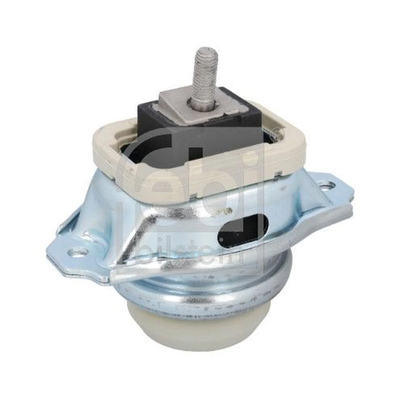 Febi Engine Mount Mounting Left 1002203