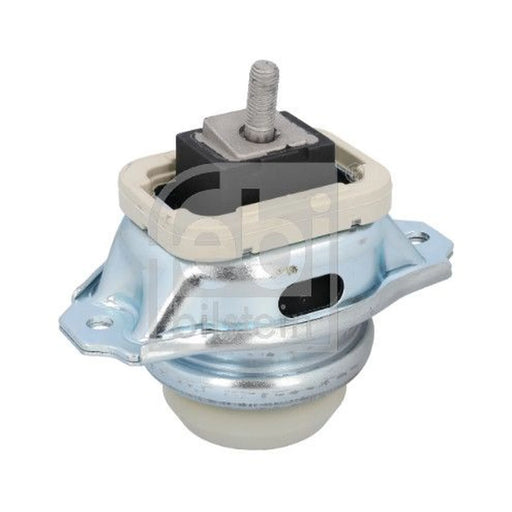 Febi Engine Mount Mounting Left 1002203