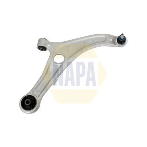 NAPA Control/Trailing Arm Front Right NST2996