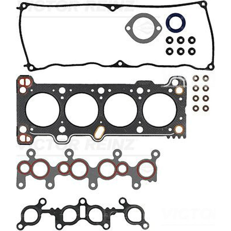 Victor Reinz Cylinder Head Gasket Kit 02-52420-01