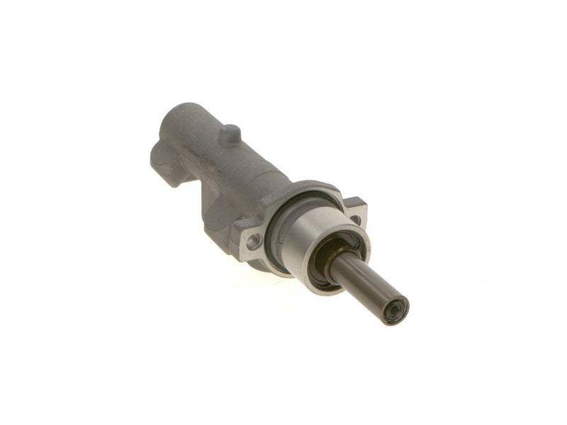 Bosch Brake Master Cylinder Hydraulic Assembly F026003595