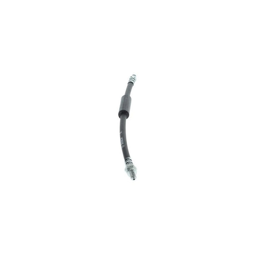 Bosch Brake Hydraulic Hose Line Rear 1 987 476 419