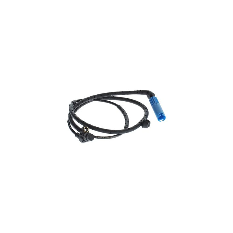 Bosch ABS Wheel Speed Sensor Rear 0 986 594 663