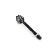 Delphi Stabiliser Drop Link Front TA3752