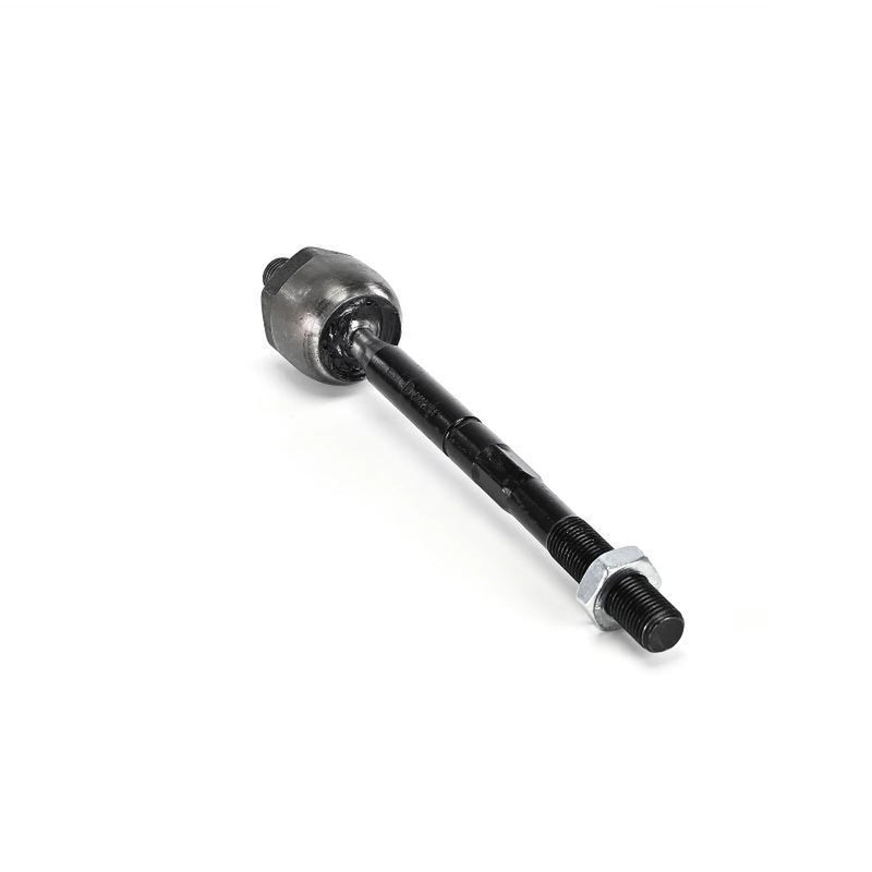 Delphi Stabiliser Drop Link Front TA3752