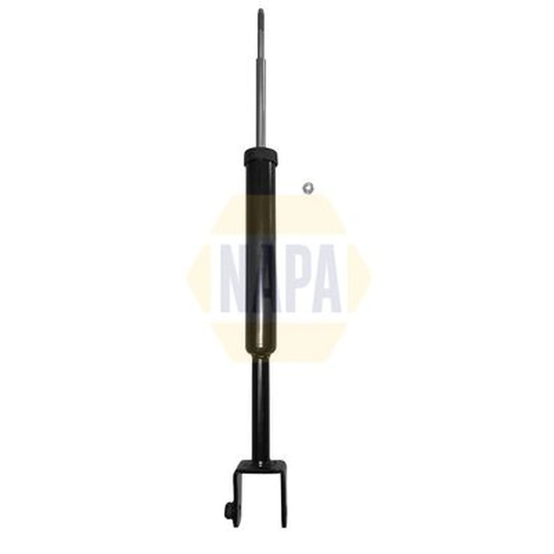 NAPA Shock Absorber Damper Strut Rear Right NSA1944