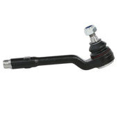 Delphi Steering Tie Rod End Ball Joint Front M14x1.5 TA2035
