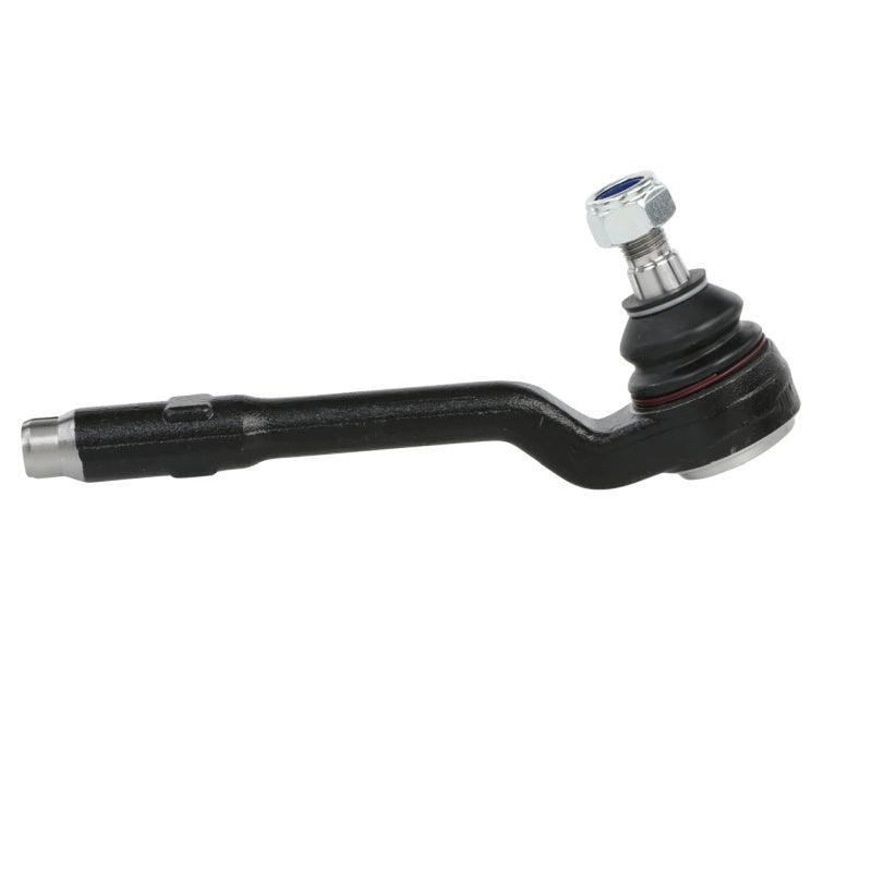 Delphi Steering Tie Rod End Ball Joint Front M14x1.5 TA2035
