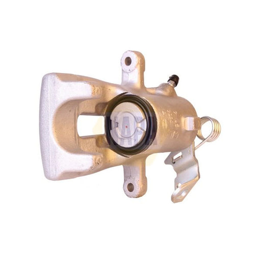 NAPA Brake Caliper Assembly Rear Right NCA1134