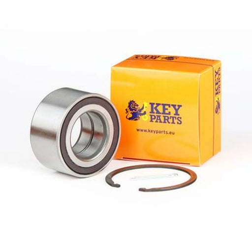 Key Parts Wheel Bearing Kit KWB1111
