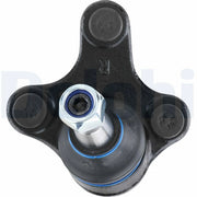 Delphi Ball Joint Lower TC1732