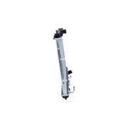 NRF Engine Radiator 517722