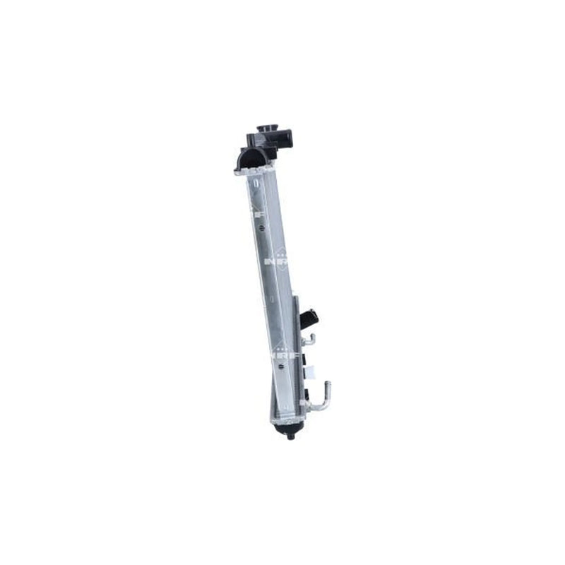 NRF Engine Radiator 517722