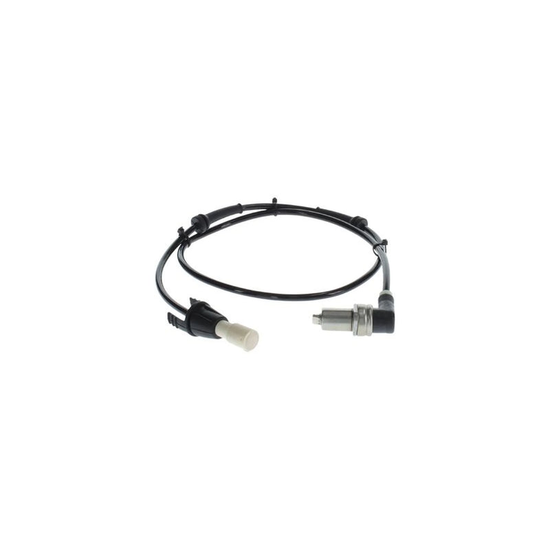 Bosch ABS Wheel Speed Sensor Rear Right F 026 T00 536