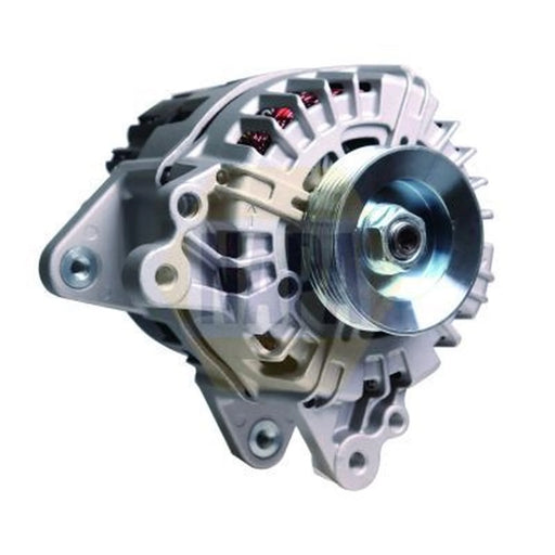 NAPA Car Alternator 12V NAL2105