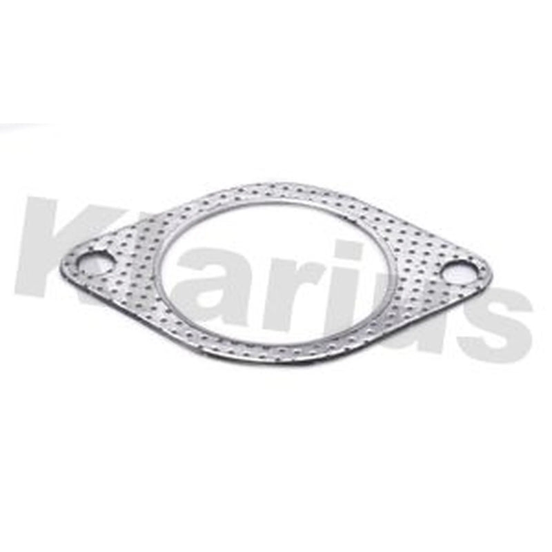 Klarius Exhaust Pipe Gasket OD 410777