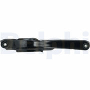 Delphi Control/Trailing Arm Rear TC7164