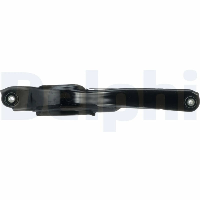 Delphi Control/Trailing Arm Rear TC7164