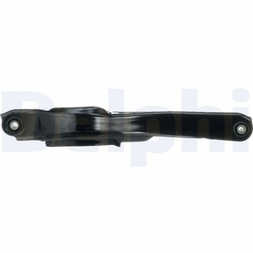 Delphi Control/Trailing Arm Rear TC7164