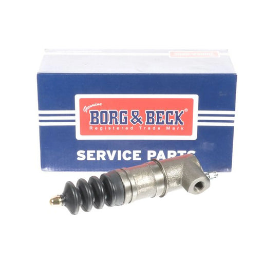 Borg & Beck Clutch Slave Cylinder BES109