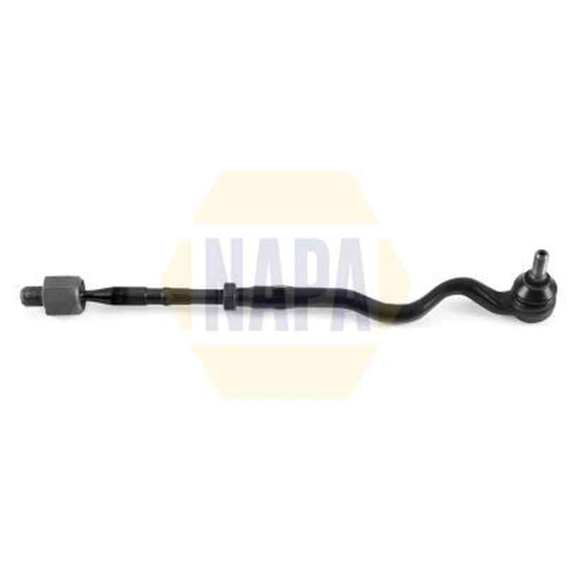NAPA Inner Rack End Right Joint Front Right NST7117