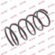 KYB Front Suspension Coil Spring RA1543