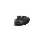 Gates Air Supply Hose NBR (nitrile butadiene rubber) ANTK1212