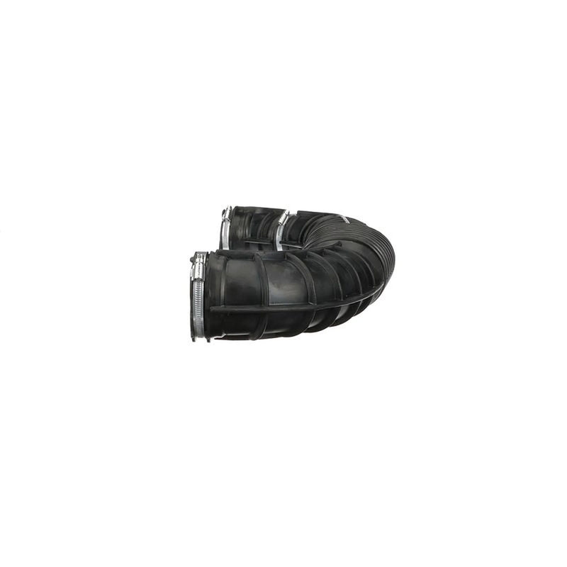 Gates Air Supply Hose NBR (nitrile butadiene rubber) ANTK1212
